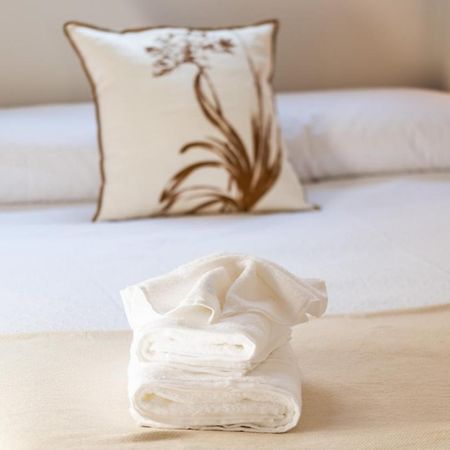Tuguest Hermosa II Apartment Γρανάδα Εξωτερικό φωτογραφία