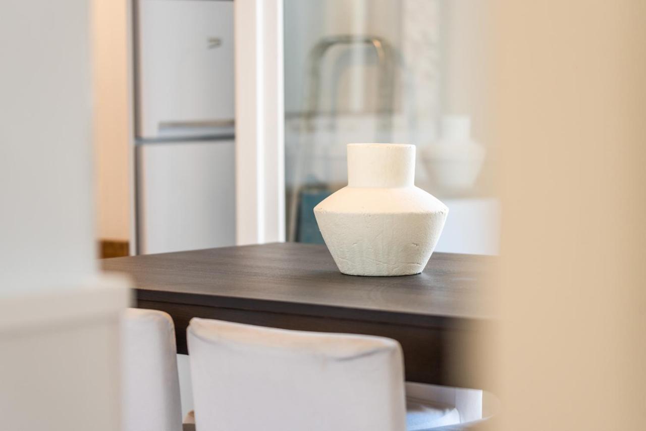Tuguest Hermosa II Apartment Γρανάδα Εξωτερικό φωτογραφία