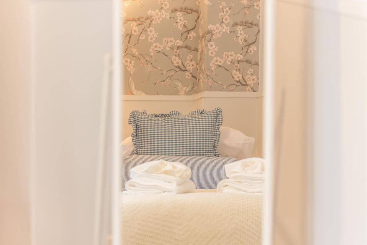 Tuguest Hermosa II Apartment Γρανάδα Εξωτερικό φωτογραφία